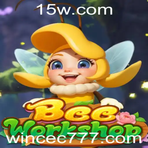 BeeWorkshop: Um Mergulho no Mundo das Abelhas