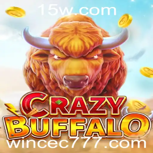 Explorando o Mundo de CRAZYBUFFALO: Um Mergulho nas Regras e Dinâmicas