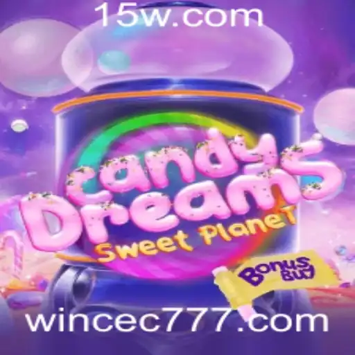 CandyDreamsSweetPlanet: Explorando o Fascinante Mundo dos Doces Intergalácticos