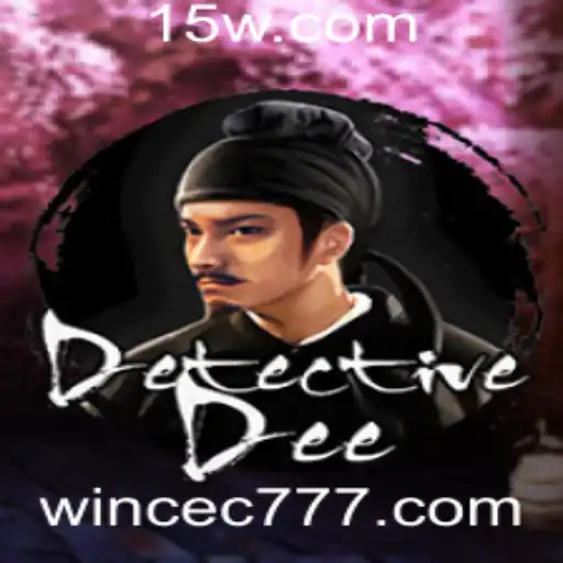 Detective Dee: Uma Jornada no Mundo do Mistério e Aventura