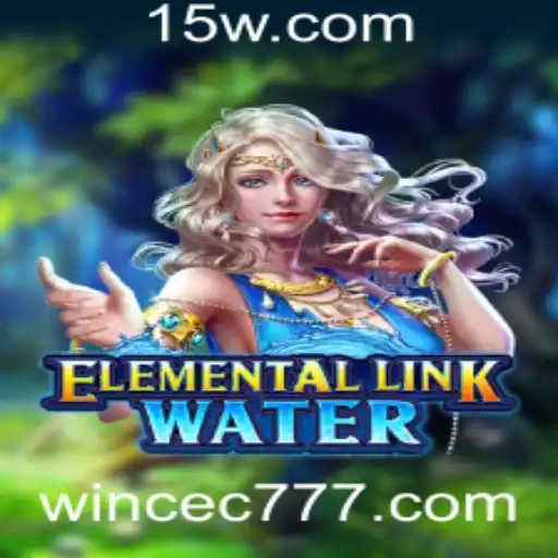 Explorando ElementalLinkWater: O Inovador Jogo de Estratégia Aquático