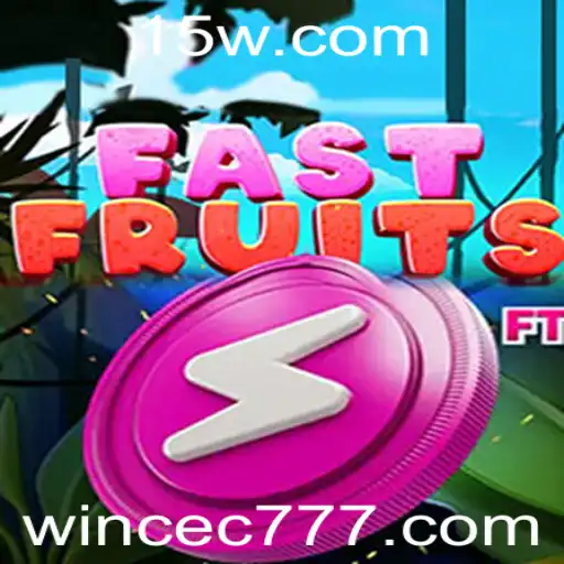 Explorando FastFruits: O Jogo que Está Conquistando o Mundo