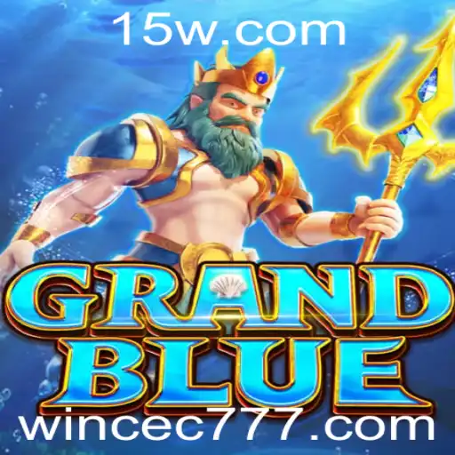 Explorando o Mundo de GRANDBLUE: Um Mergulho em Aventuras Inéditas