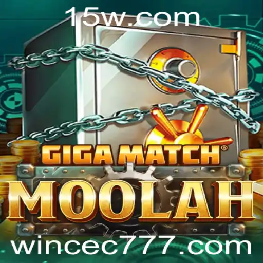 Explorando o Universo Vibrante de GigaMatchMoolah