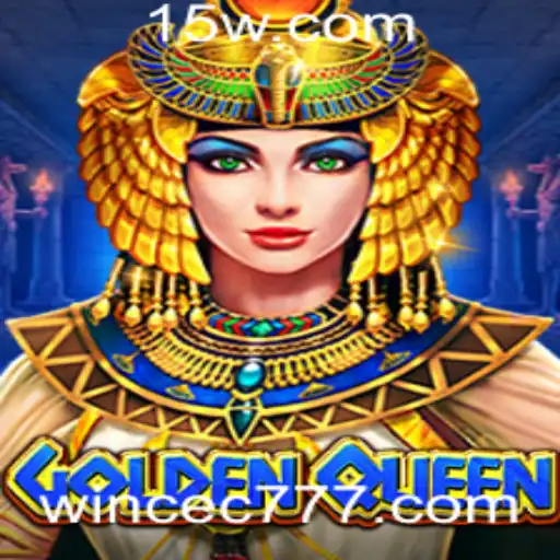 GoldenQueen: Uma Jornada Épica no Mundo dos Jogos