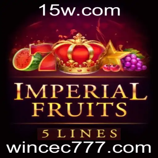 ImperialFruits5: Explorando o Novo Fenômeno dos Jogos Digitais