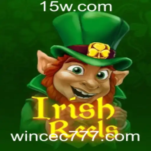 Descubra o Encanto Mágico de IrishReels: Um Guia Completo