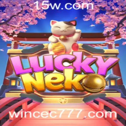 Descubra o Fascinante Mundo de LuckyNeko: O Jogo da Sorte e Estratégia