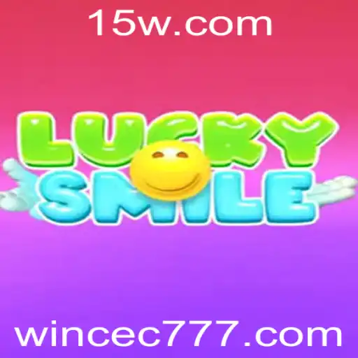 Descubra o Fascinante Mundo de LuckySmile: Um Jogo Inovador para Todas as Idades