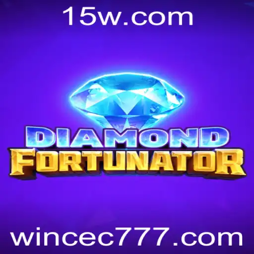 Descubra o Emocionante Mundo de DiamondFort: Guia Completo