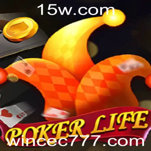 PokerLife: Uma Nova Dimensão no Mundo do Pôquer
