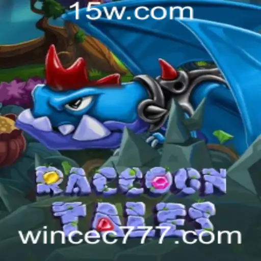 Descubra o Fascinante Mundo de RaccoonTales: Aventuras e Estratégias
