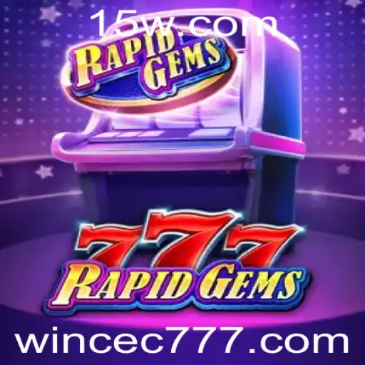 RapidGems777: Um Mergulho no Mundo dos Jogos de Azar Modernos