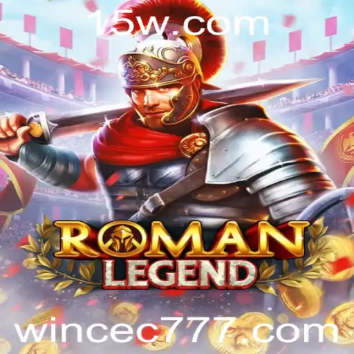 Explorando as Aventuras de RomanLegend: Uma Jornada Épica