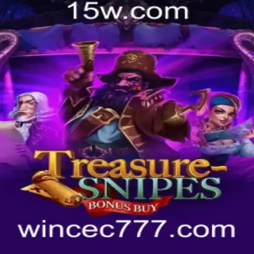 Descubra a Aventura em TreasuresnipesBonusBuy: Um Mergulho no Mundo de Caça aos Tesouros