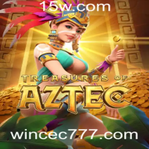 Explorando o Mundo de TreasuresofAztec: Uma Aventura Inesquecível