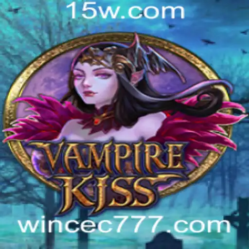 VampireKiss: Mergulhe no Universo Sombrio e Misterioso do Novo Jogo Sensação