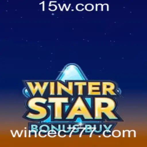 Descubra o Fascinante Mundo de WinterStarBonusBuy: A Aventura Gelada com cec777