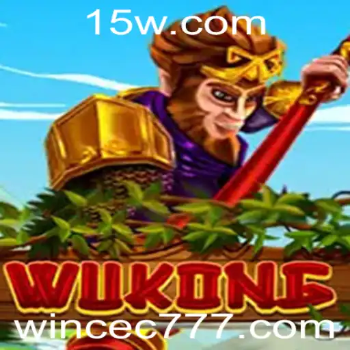 Explorando 'Wukong': Um Mergulho em Sua Introdução e Regras